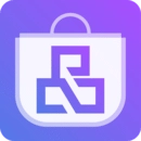 链优品通用版