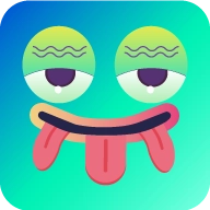 快方官方最新版 V1.1
