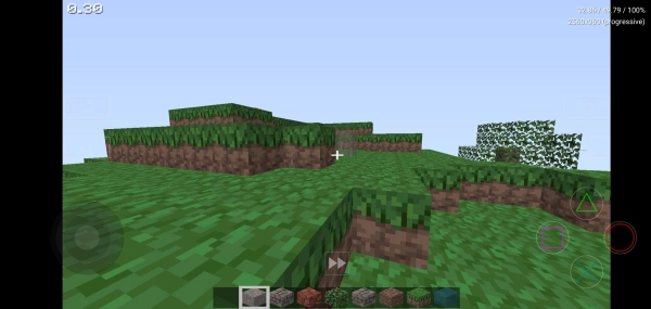 DuckStation正版下载