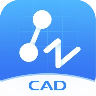 CAD看图大师直装版