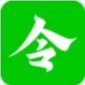 令钱购手机版