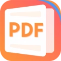 天王星pdf文档转换助手最新免费版