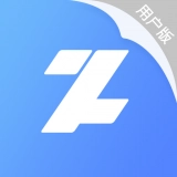 琅智健康无广告版