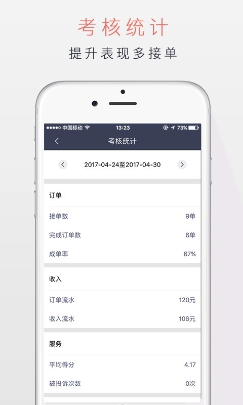 潮运快车直装版图3