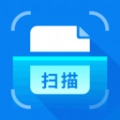 OCR全能扫描王通用版