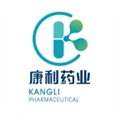 康利百济免费版