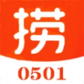 宝贝捞金安卓官方版