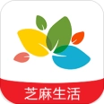 芝麻生活官方正版