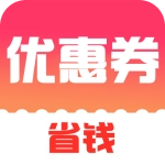 MOOC折扣精选正版