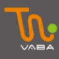 vaba安卓免费版