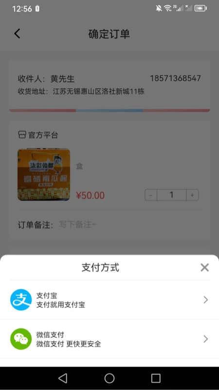 成淳官方正版图1