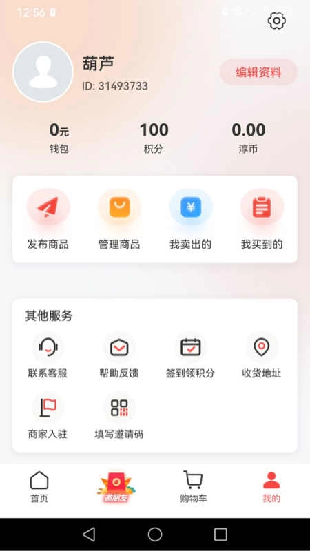 成淳官方正版图2
