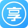 芝麻享购免费原版