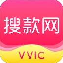 搜款网官方正版