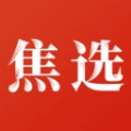 焦选慧搜手机正版