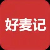 好麥記最新免費版