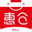 惠仓商城正版