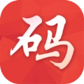 进贤县码上监督手机正版