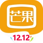 芒果优惠券