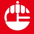店够官方最新版