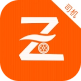 纵横出行免费版