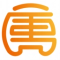 唐诗出行司机端免费版
