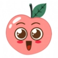 开心桃官方版