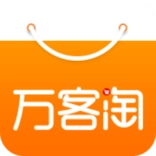 万客淘直装版