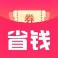 1688惠选无广告版