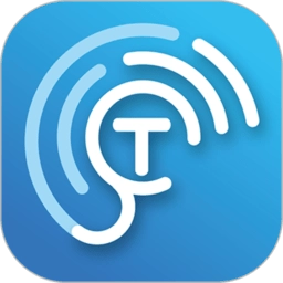 耳鸣眩晕小助手正版