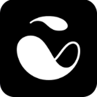 研和健康管家安卓免费版