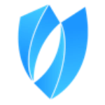 中仑零售手机版