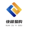 快租易购最新版