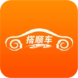 搭顺车安卓官方版 v00.00.0100