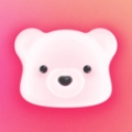 熊阿宝正版