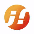 聚诺人合最新免费版