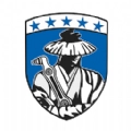 汽配供销社手机免费版
