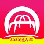 券帮帮免费原版