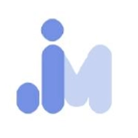 简斯云ESS官方版