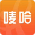唛哈商城手机免费版