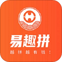 易趣拼手机免费版