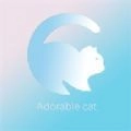 萌猫手机最新版