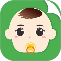 宝宝生活成长记最新免费版