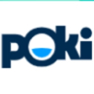 poki中心游戏纯净版