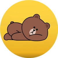 Line动态壁纸免费原版