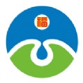 福融容官方版