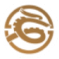 臻探数藏直装版