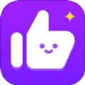 拇指壁纸正版