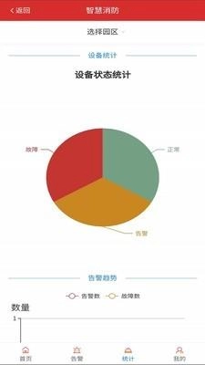 苍霞智慧消防安卓版图3