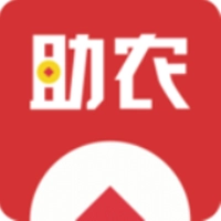 助农巡检安卓直装版